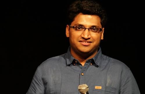 best standup comedians mysore