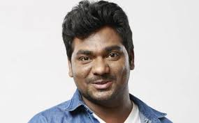 indian standup comedians mysore